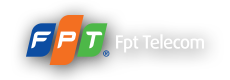fptcuoi