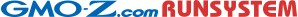 gmo3