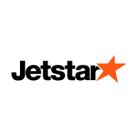 jestar