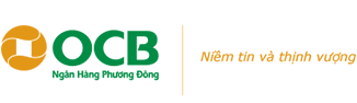 logoocb