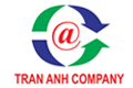 trananh1